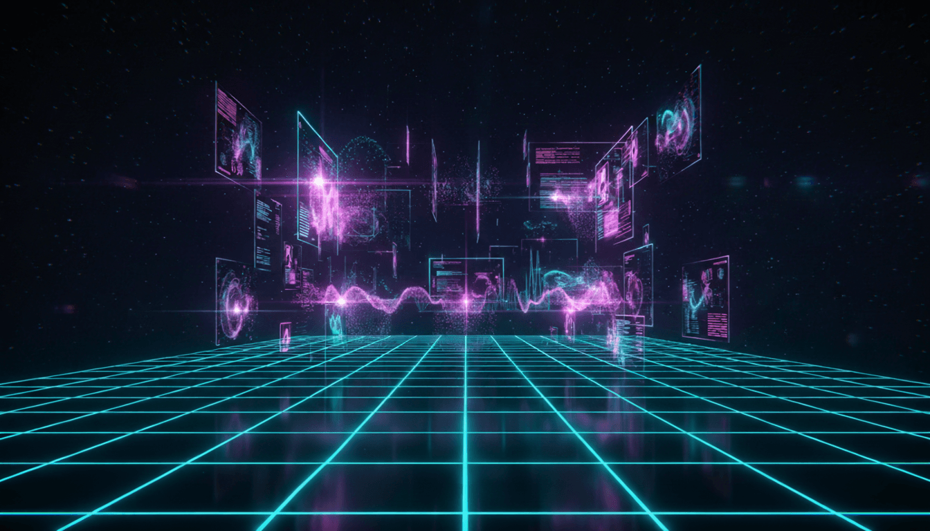 Learning WGSL Shaders with Bevy 0.16: A Practical Journey