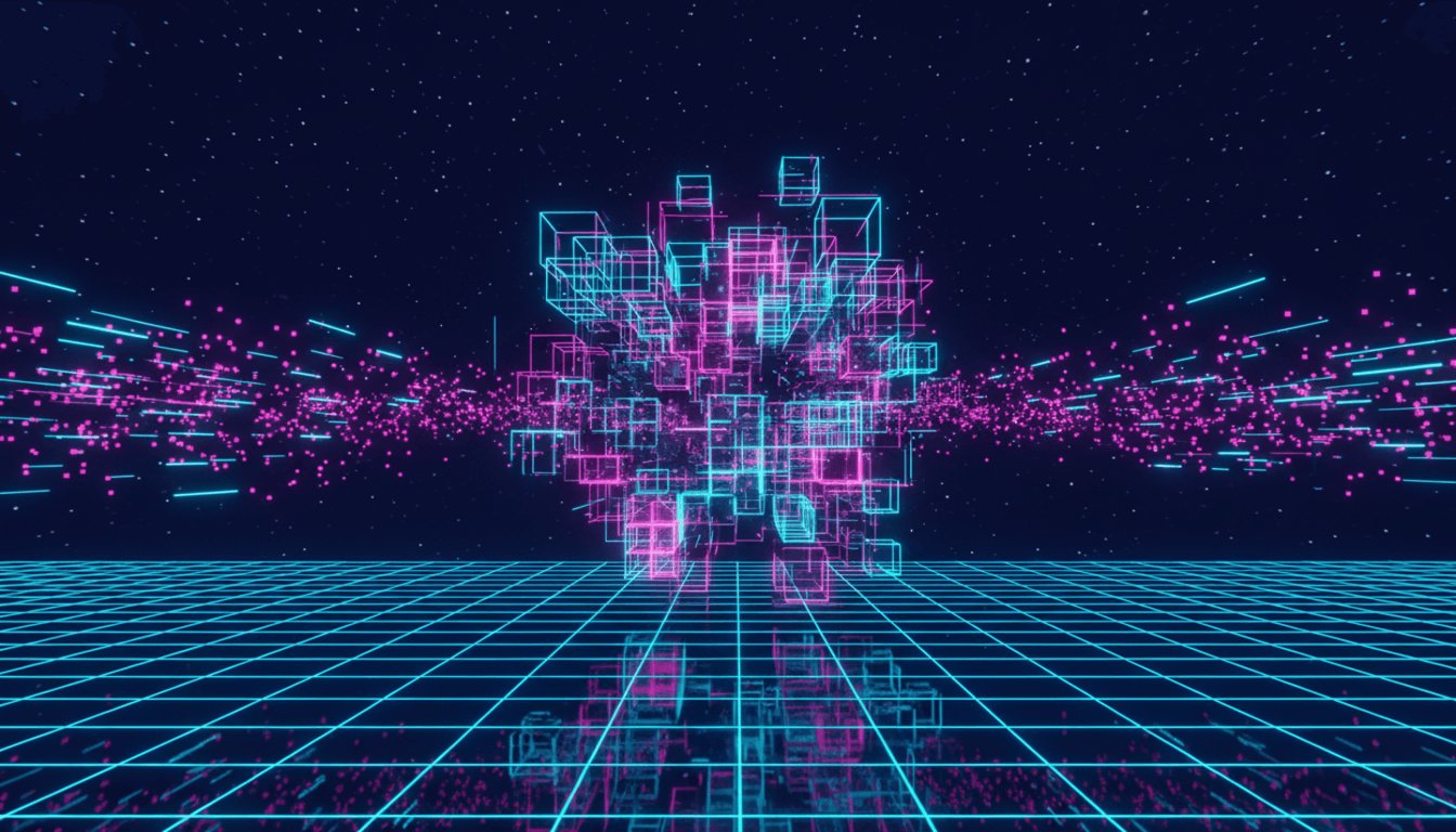 1.2 - WGSL Fundamentals - Data Types & Variables