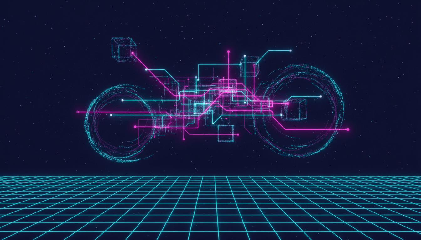 1.3 - WGSL Fundamentals - Functions & Control Flow