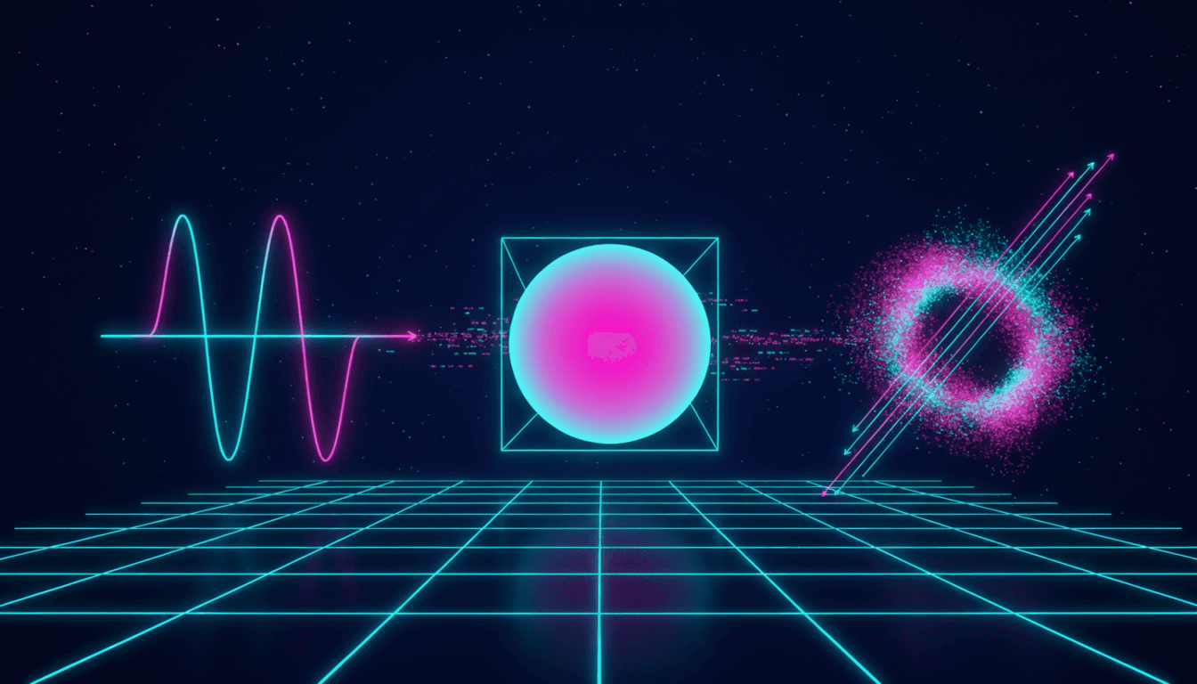 1.4 - WGSL Built-in Mathematical Functions