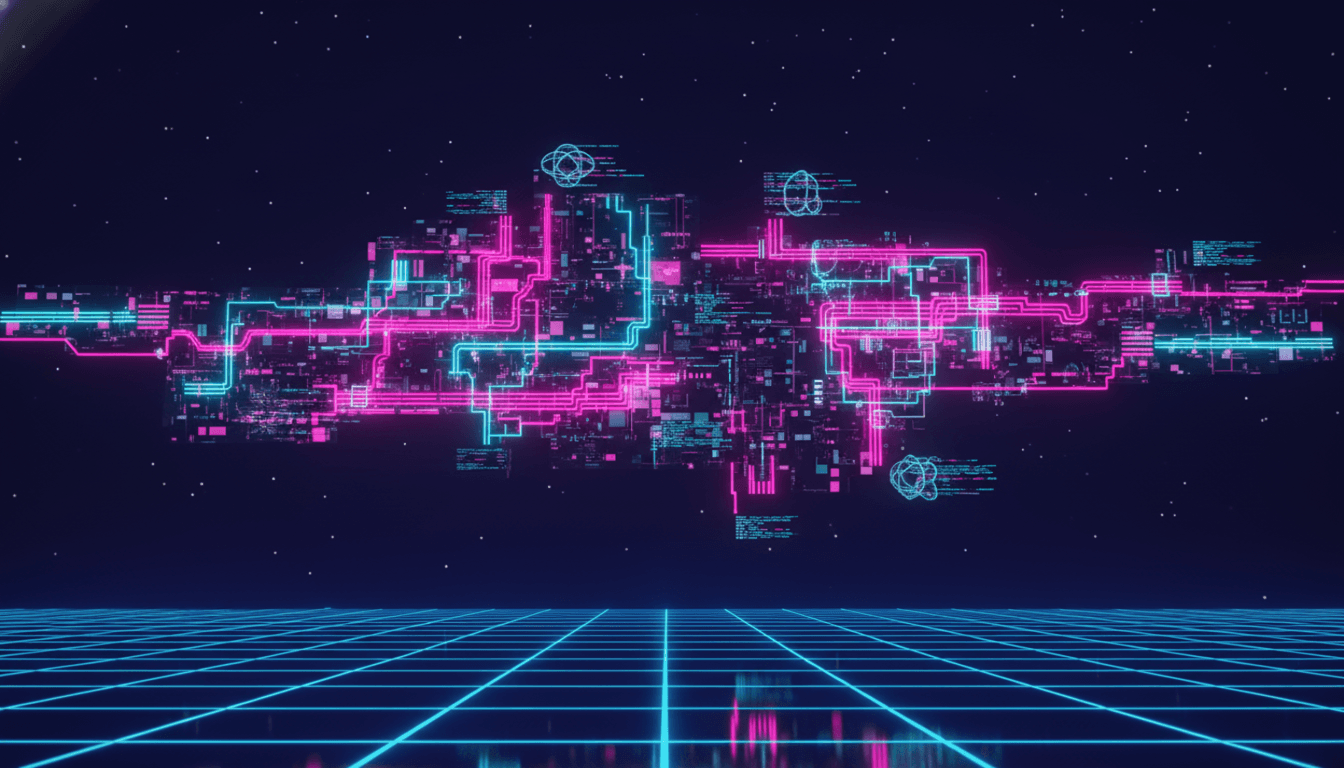 1.6 - Shader Attributes and Data Flow