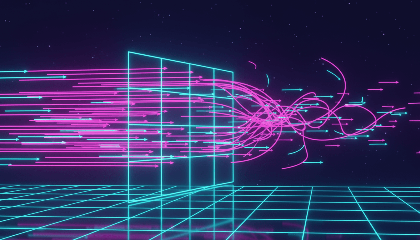 1.8 - Essential Shader Math Concepts