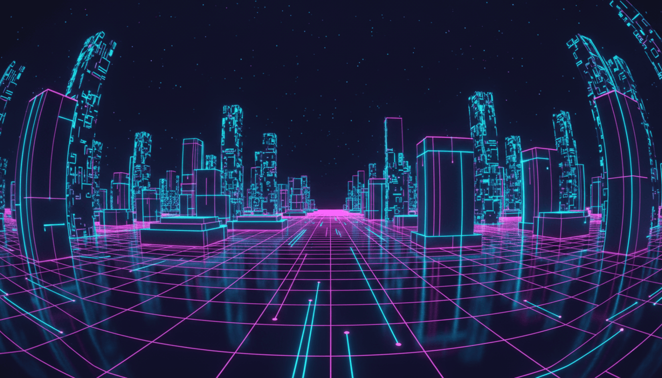 2.2 - Camera and Projection Matrices