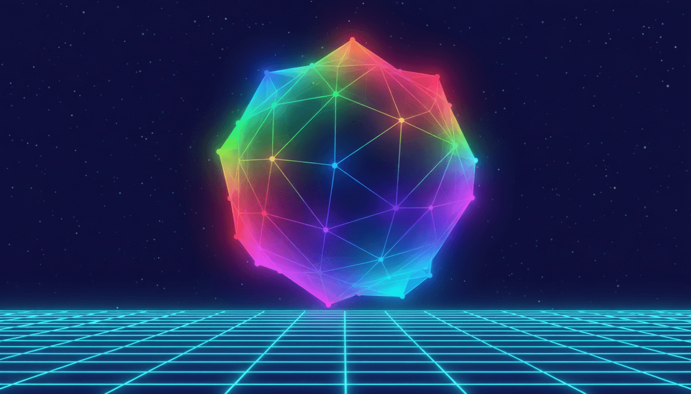 2.3 - Working with Vertex Attributes