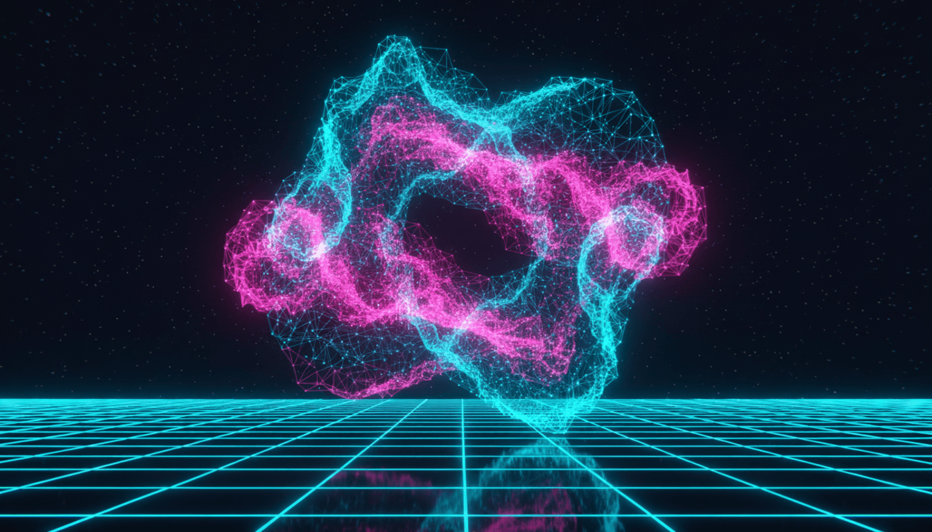 2.4 - Simple Vertex Deformations