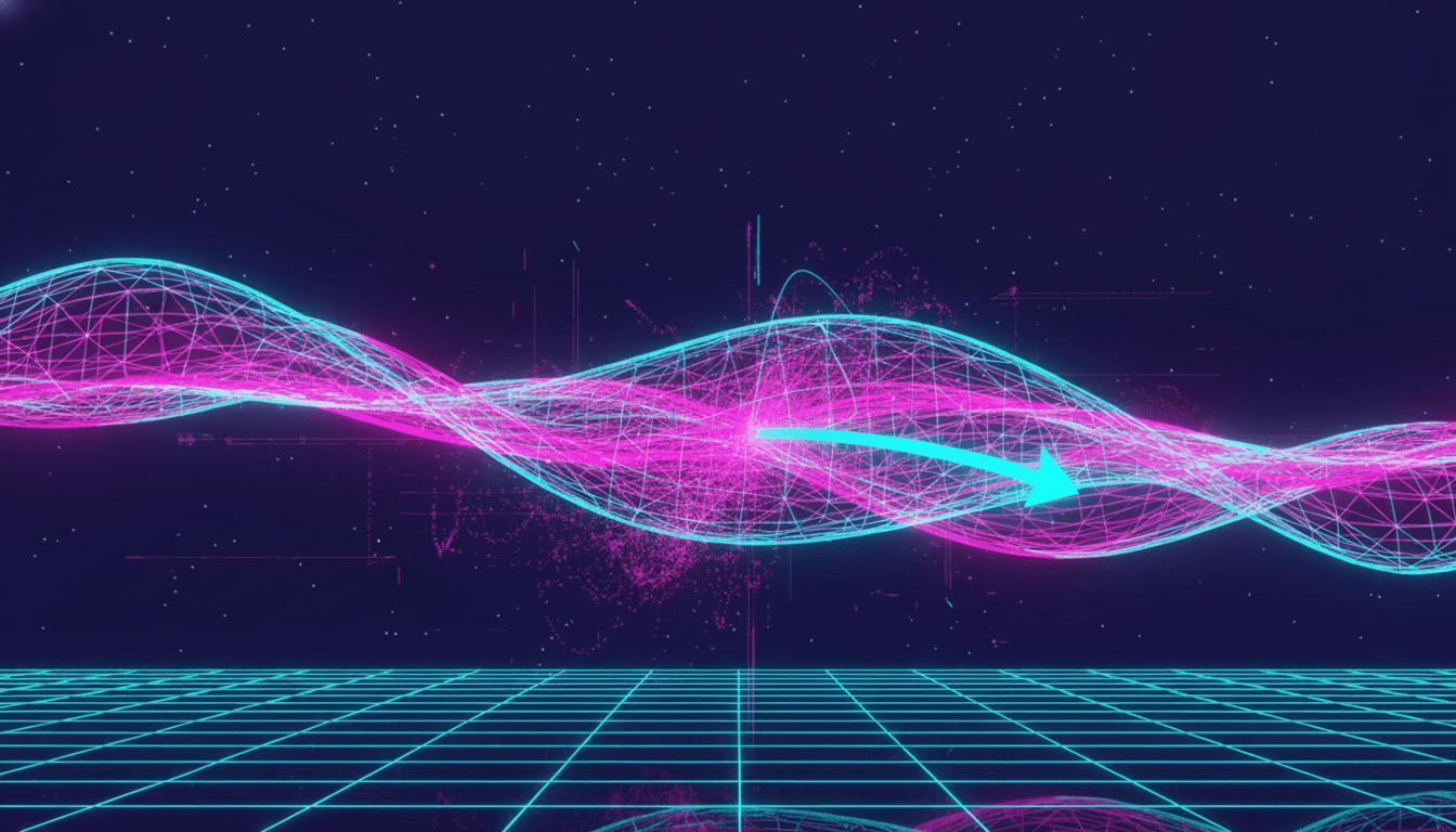 2.6 - Normal Vector Transformation