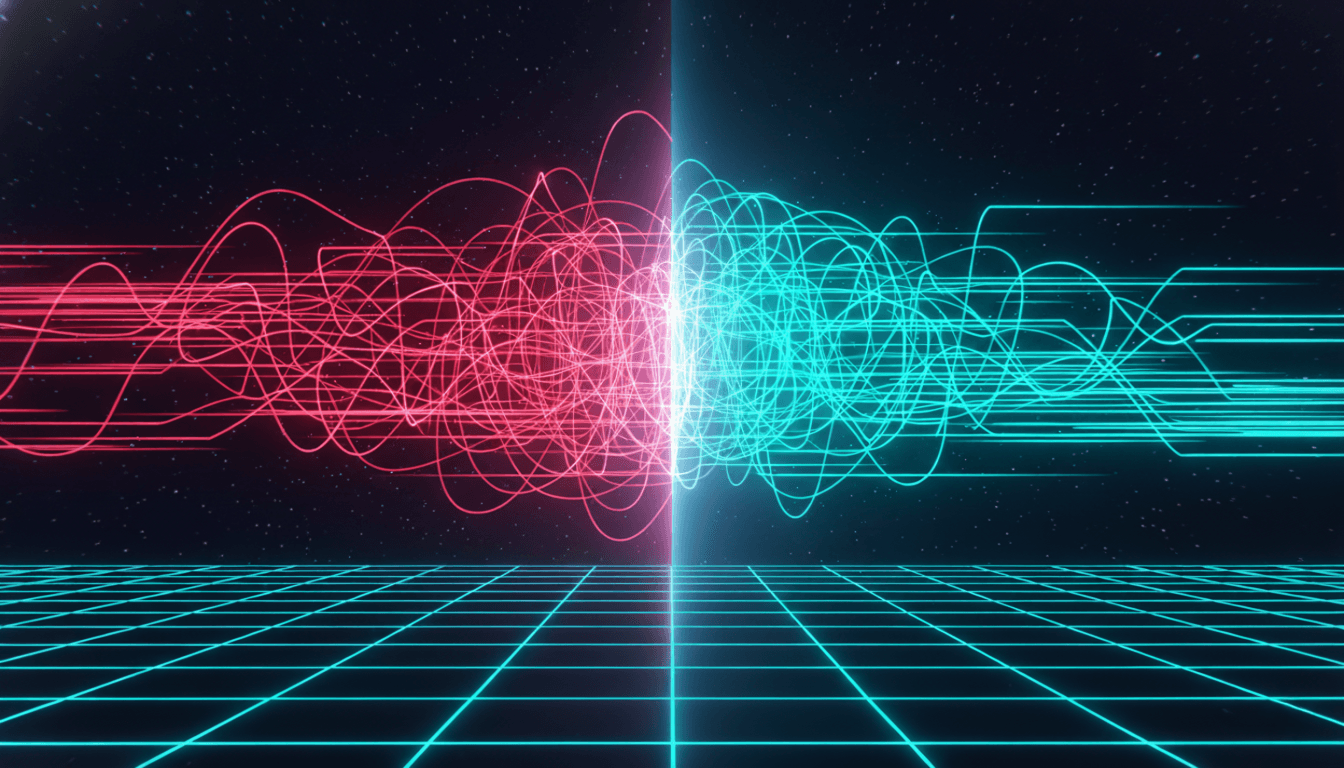2.8 - Vertex Shader Optimization