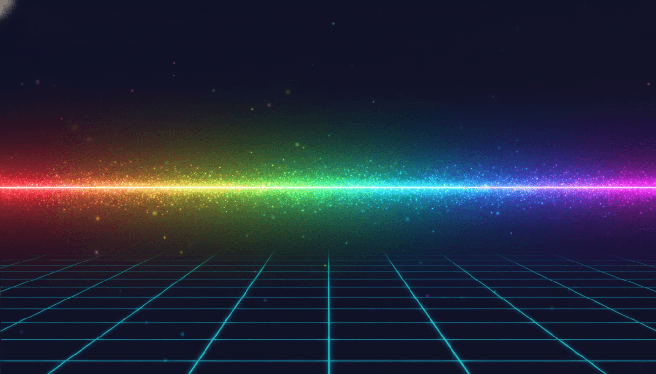 3.2 - Color Spaces and Operations