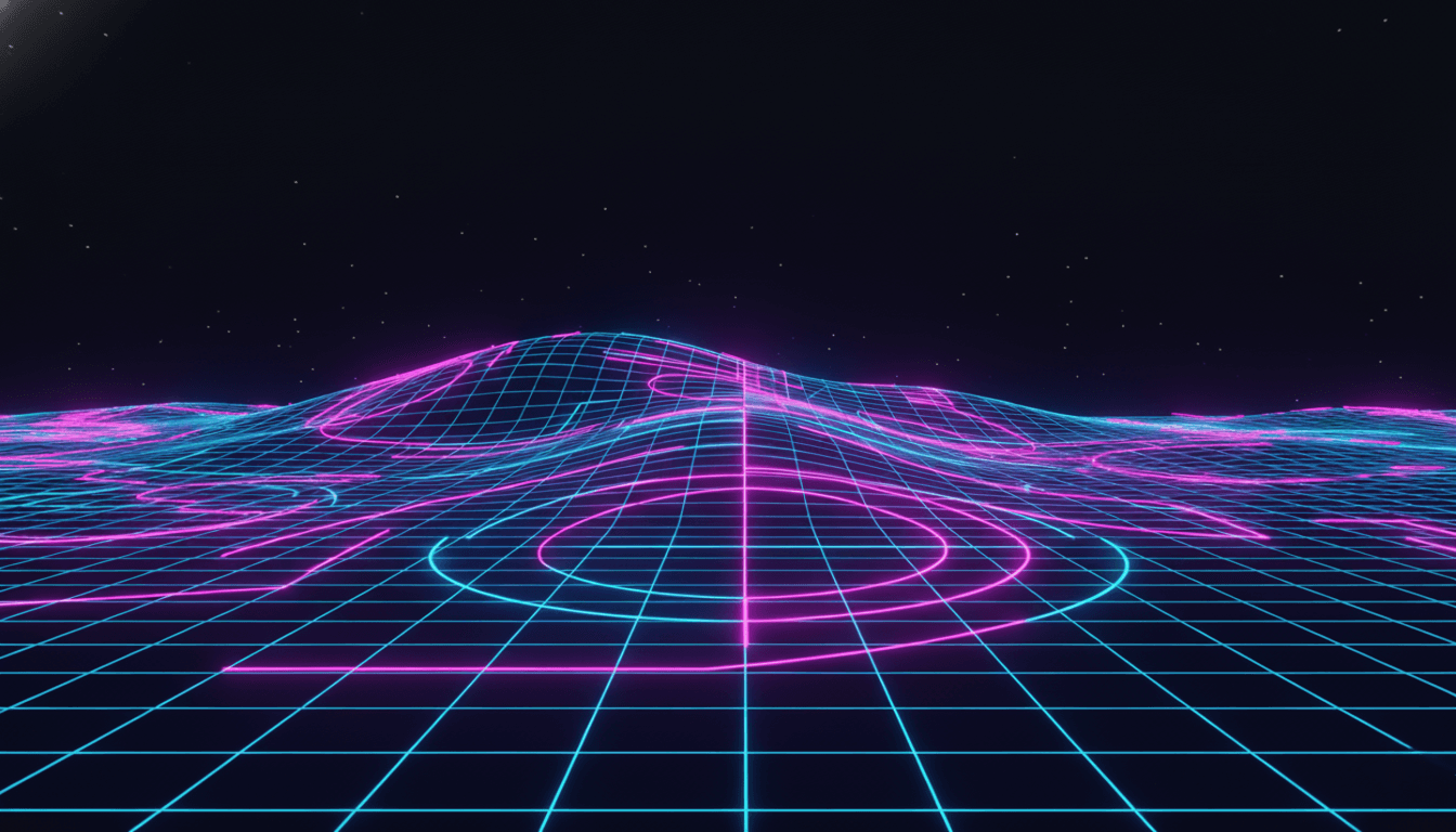3.3 - UV-Based Patterns