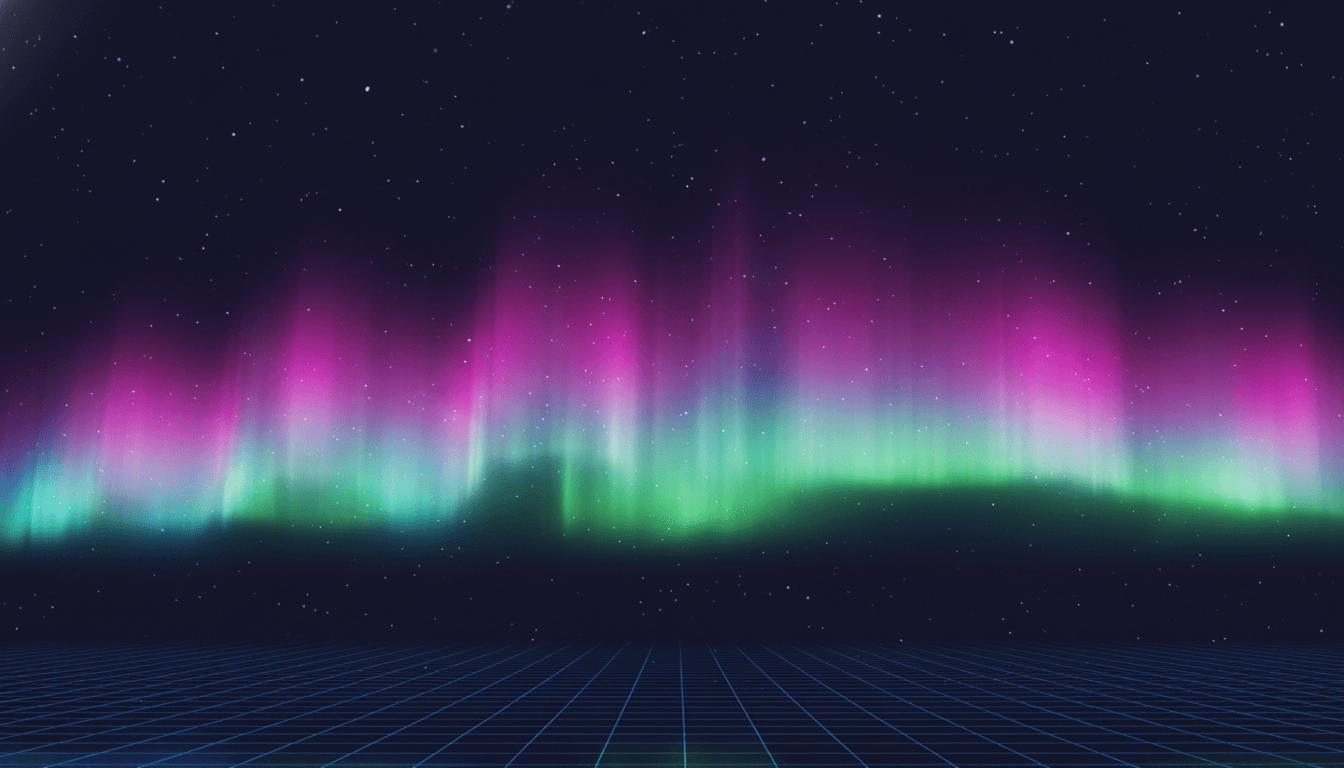 3.4 - Gradients and Interpolation