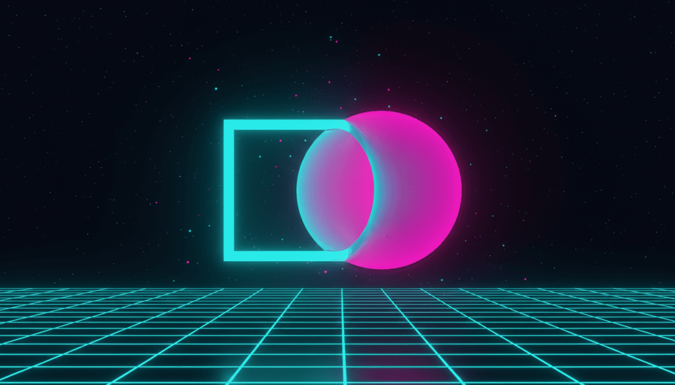 3.5 - Distance Functions (SDFs)