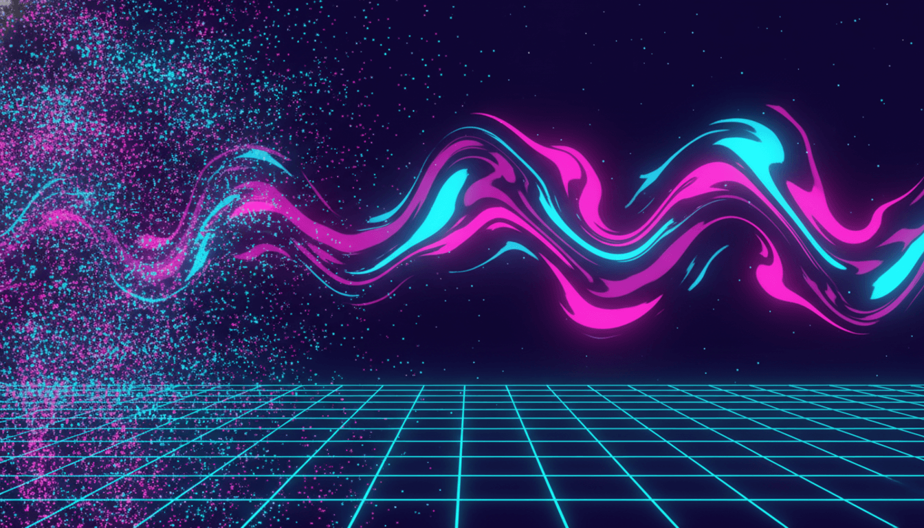 3.6 - Procedural Noise