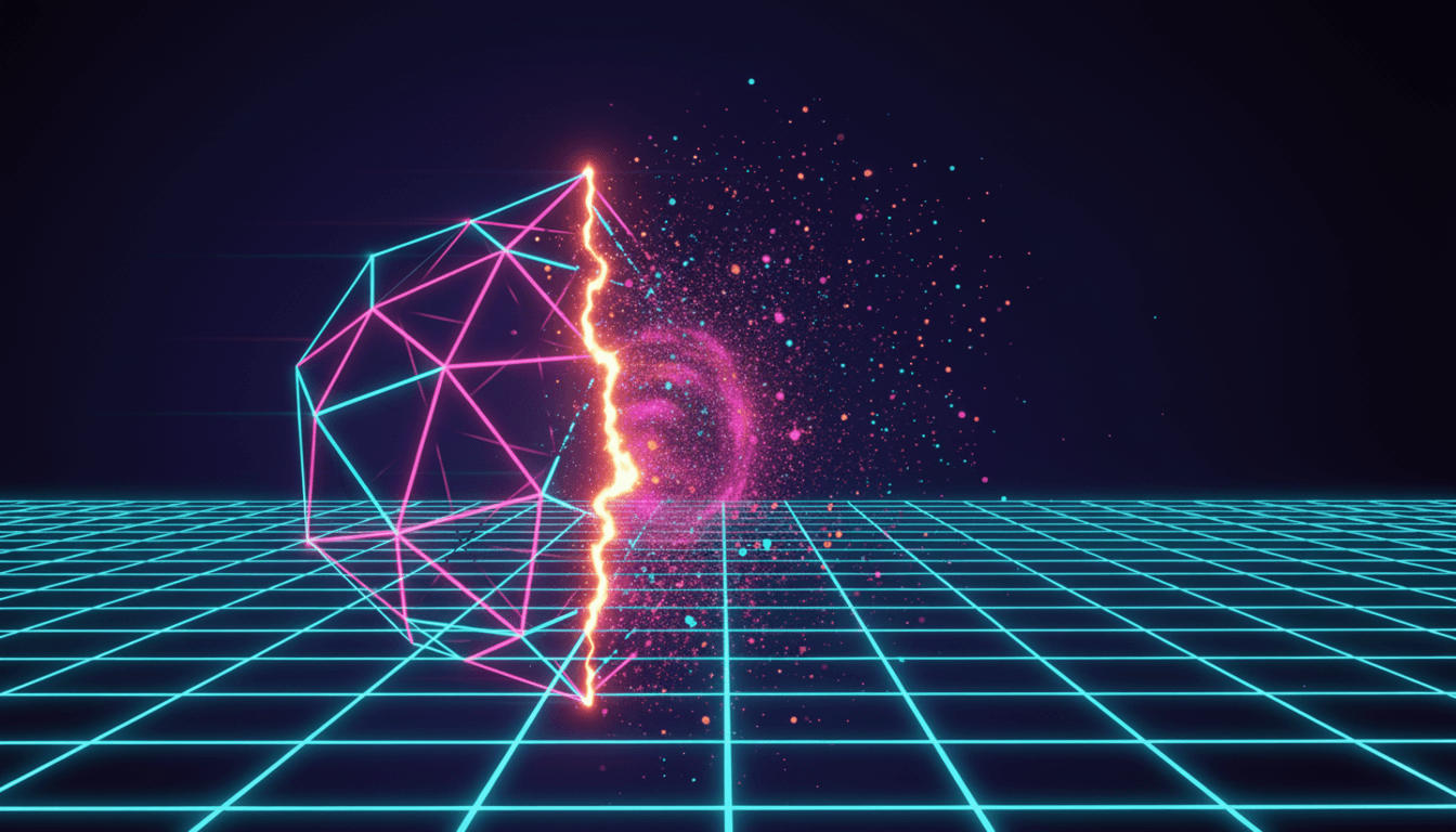 3.7 - Fragment Discard and Transparency