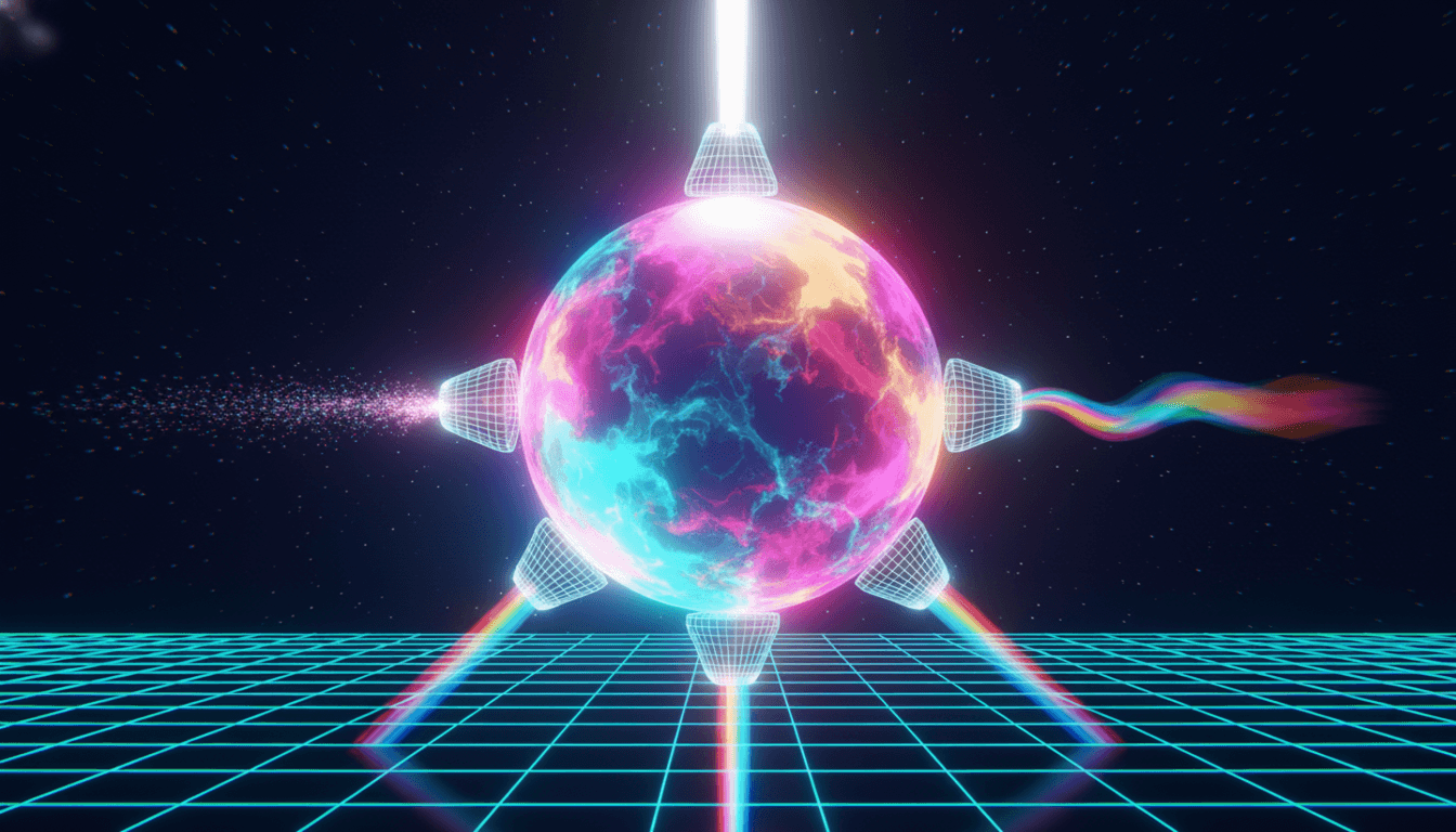 3.8 - Advanced Color Techniques