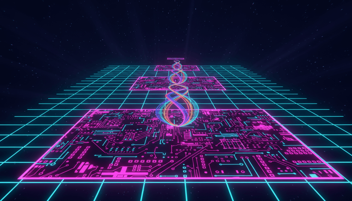 4.2 - Texture Filtering and Mipmapping