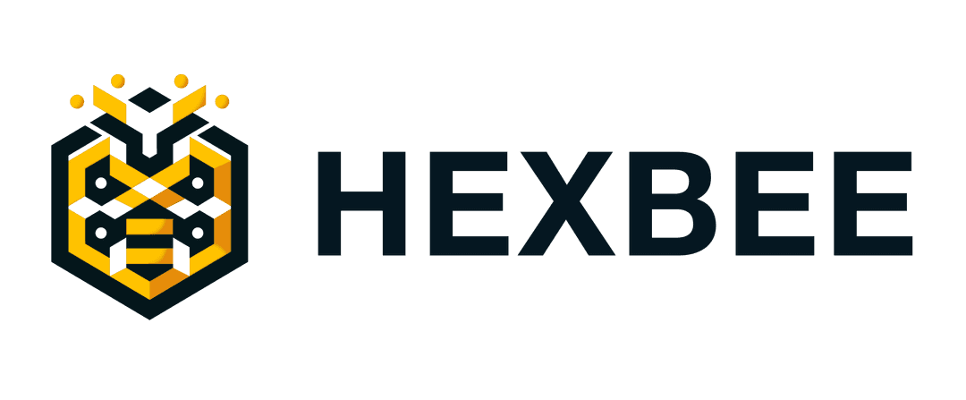 Hexbee's Dev Journal