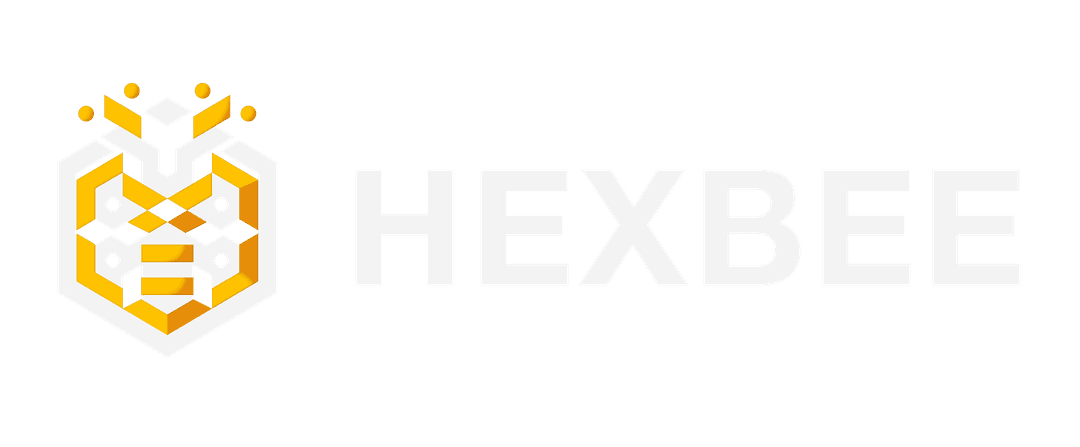 Hexbee's Dev Journal