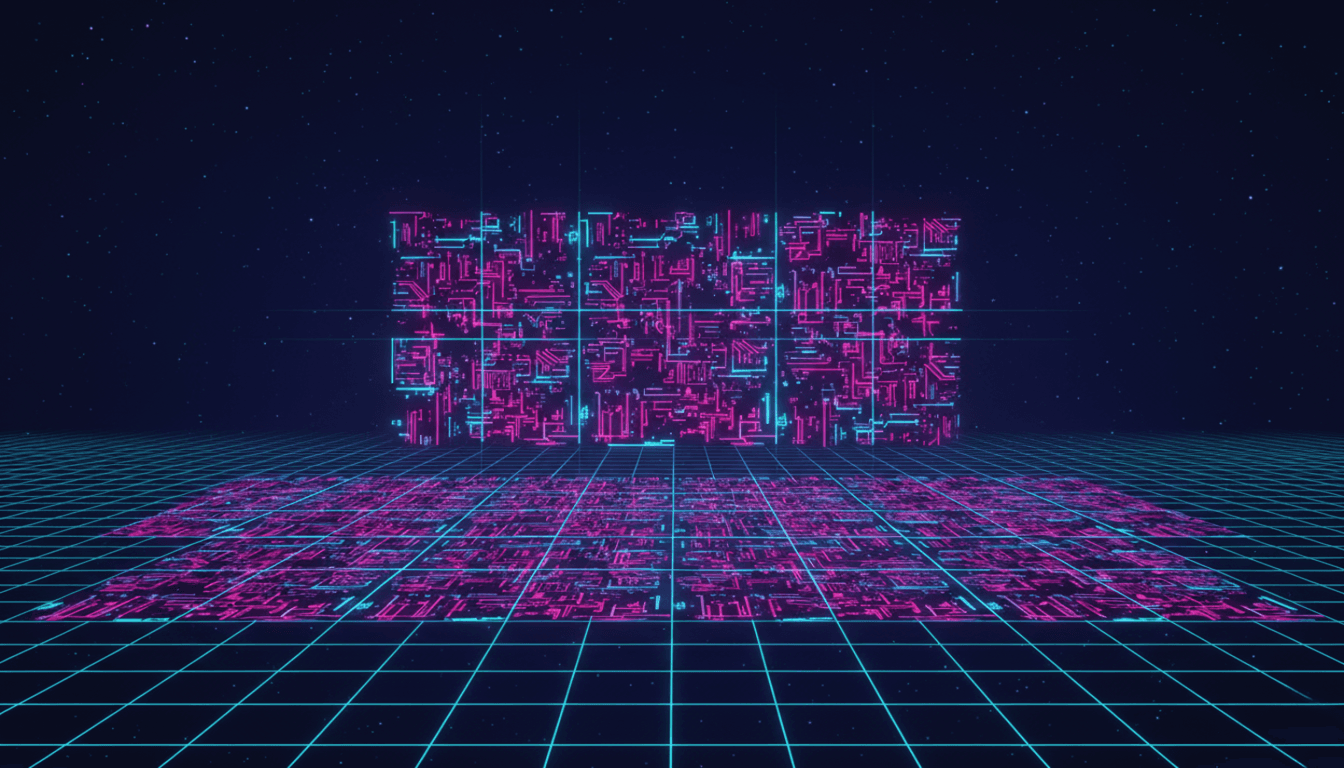 4.3 - Texture Wrapping Modes